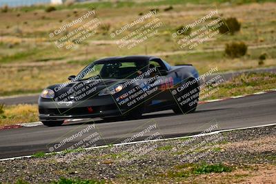 media/Feb-25-2024-Speed Ventures (Sun) [[b9a2a97a4d]]/Black Group/Session 2 (Turn 6)/